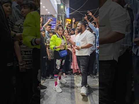 iPhone 15 मिल जाता आज इन्हें 🤪🤪 कितना आसान Question पूछ लिया था 😅