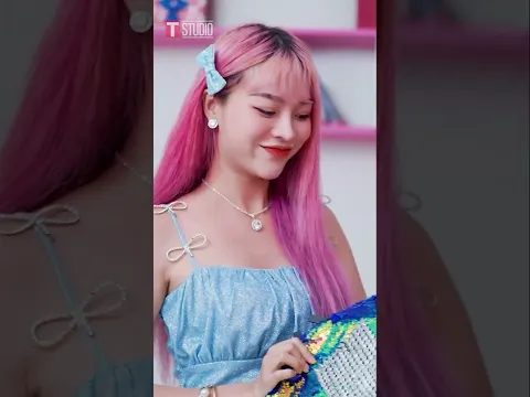 Rich Student vs Broke Student part 1