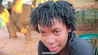 Sombras do Bairro (Hood Shadows) – curta-metragem (short film)