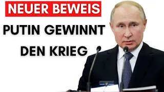 Brisant: USA und EU Länder geben Sanktionen auf
