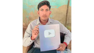 1k subscribe promotion free free free free #viral #youtubeshorts #love #funny #comedy  #shorts