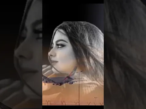 ٨ يناير ٢٠٢٤