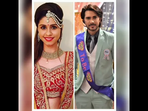 Saas - Daamad ! Which one is your fav Yrkkh