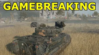 BF6 Why is this not fixed ?