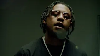 Brixx - Nun 2 Prove (Official Music Video)