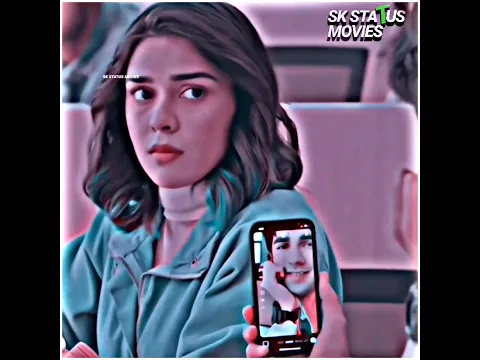 Don't Underestimate Girls😈|| Girls Next Level Attitude 😦|| Attitude Status🔥|| #shorts #viral