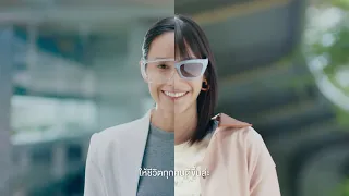 ความรู้ทำให้ทุกอย่างเป็นไปได้กับมหาวิทยาลัยมหิดล​