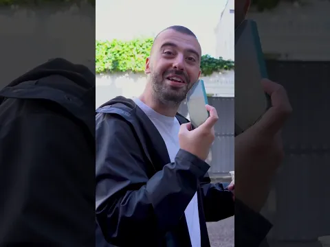 Η ΕΛΛΗΝΙΚΗ ΟΜΑΔΑ ΠΟΥ ΓΝΩΡΙΖΕ ΕΝΑΣ ΑΓΓΛΟΣ (ΑΛΛΑ ΟΧΙ ΕΓΩ)!