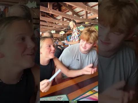 Best video of the year, must-watch #ShortVideo #Trending #Heartwarming #Touching