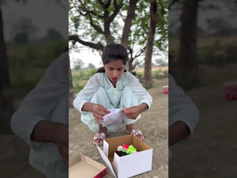 ek Krishna bhakt ki kahani 🛕🚩||जय श्री कृष्णा||#krishna #bhakti #bhajan #shorts #youtubeshorts
