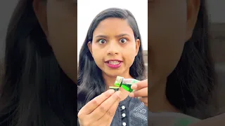 Ninni and Tree Society ki Best Videos 🥳