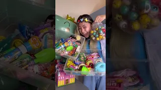 Aku Menjadi Zombie karna Tertular Virus ! Gawat Upin Ipin berhadarah