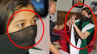 ছোট বোন বড় ভাইকে শিক্ষা দিলো অতঃপর | Viral bd24 | short film |