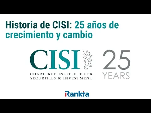 El CISI está reconocido por la CNMV para certificar en España los estándares MiFID II de los profesionales de las finanzas con un total de tres certificados: uno para proveedores de información y dos para asesores financieros. Cuenta, además, con un amplio abanico de certificados para acreditar el conocimiento financiero en todos los ámbitos del sector.
