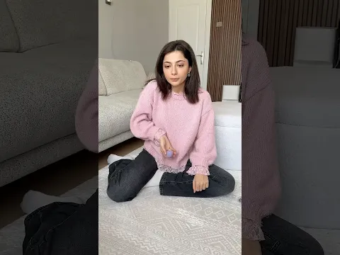 annem topumu kurtardı🫣💖