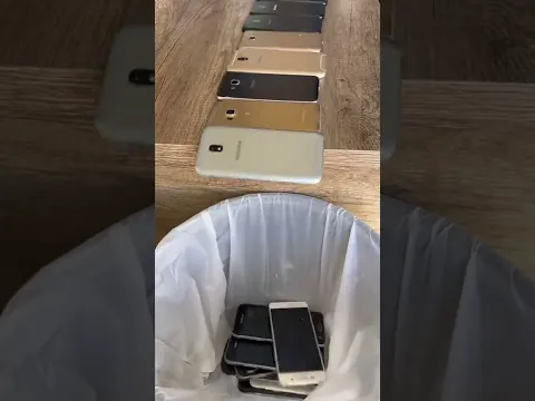 Nokia 3310 power 😜