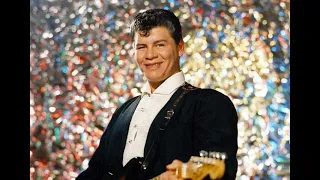La historia de la canción 'La Bamba'