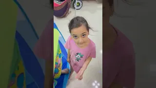 top 5 comedy videos 😂🤣#chiu5star #comedy #youtube #funny #youtubevideo