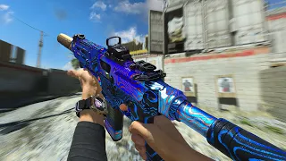 the Mini M13 you should try