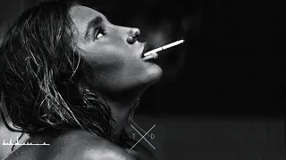 Ane Brun - To Let Myself Go (Keyhan DM Rework)