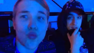 JAK JSEM PŘIŠEL O 500,000,- KČ
