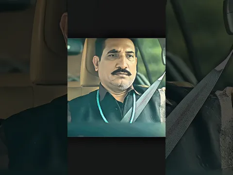 #funnyexpression