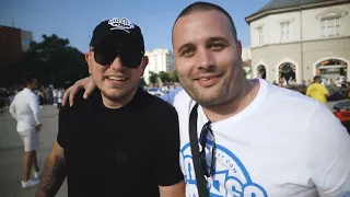 Dugo me nije bilo?! One Life Rally vlog
