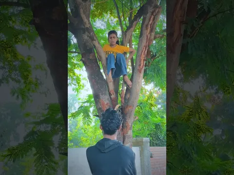 imli khane ke chakkar me face gai🤣🤗| mr rocky | mr roshan | mr Vicky 90#viral #shorts #funny #love