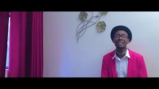 Living Testimony  Truth Praize ft Demambo ( official music video)