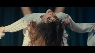 Gabriella Whited - Going Bad Now (Official Music Video)