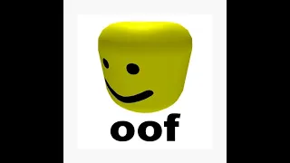 juguemos roblox juntos XD (SE ME APAGO EL DIRECTO)