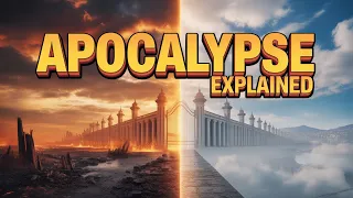 What Secrets Are Hidden in the Book of Revelation?