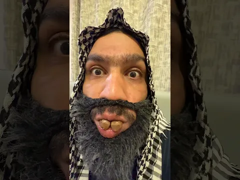 اكسبلور الارسولا الله الرسول # gaming# #ضحك #اللهم صل وسلم على نبينا محمد دويتو #احمد تیکا