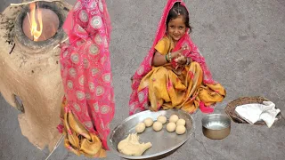 👉😜छोटी बहू तंदूर पर रोटी#chhoti Bahu#BalikaVadhu#saas Bahu ki NOK jhok#funnyvideo#short#viral#तंदूर#