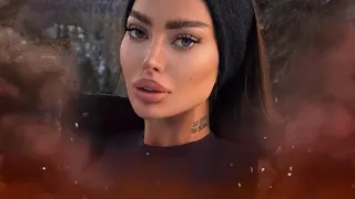Nur Music   - Arabic Remix Tak Tak, Ashtaq Li İy