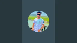 Live QaN ✅ ( YouTuber Kese Bnee
