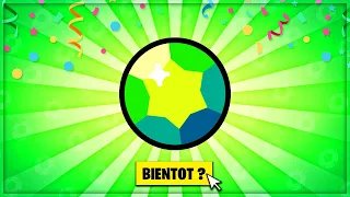COMBIEN DE GEMMES GRATUITE DANS LE PROCHAIN BRAWL PASS ?