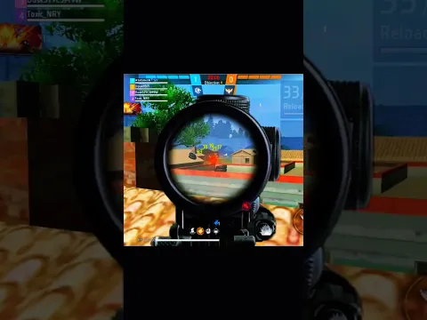 #benimaruXAAR gaming Handcome🖥️📲🖱️2FingerFast#4flaggamer〽️Glowall custom ⚙️Hud#zerox#viral#shorts #f