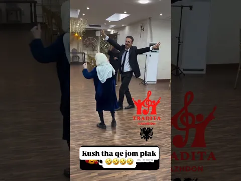 #valleshqiptare #valle #shqiptare #shqip #kengapopullore #shqipe #kengetare #dance #danceperformance