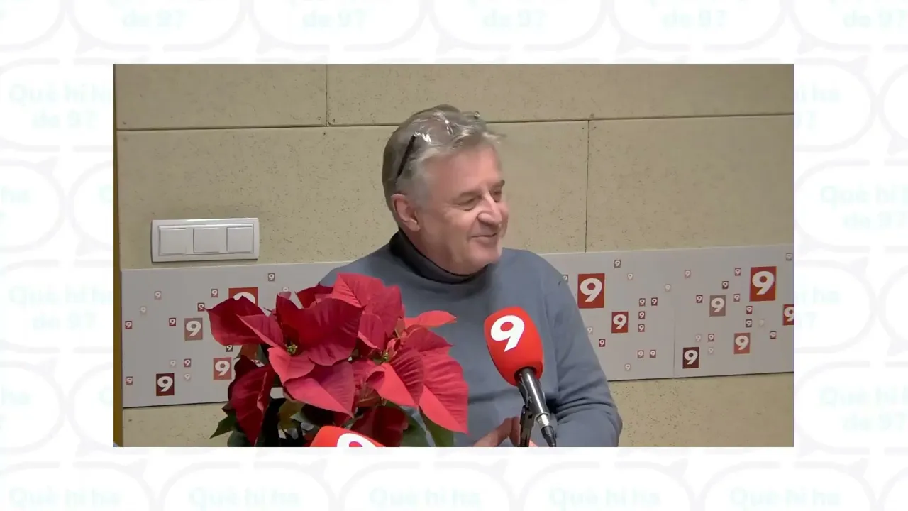 QH9 – PGM 08 – Jaume Vila, de Viatges Campuvic i Viatges Campulié