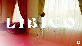 Sayax - Libico | ليبيكو (Official Music Video)