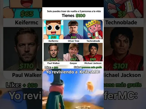 #mychannel