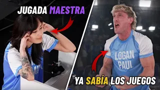 Lo que NO VISTE del video de MRBEAST - Teorías y Curiosidades (50 Youtubers pelean por $1,000,000)