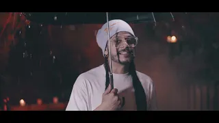 Quizás Remix - Afaz Natural ft. @al2elaldeano  (Video Oficial)