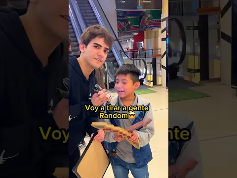 Te Compro lo que Dibujes!✍️