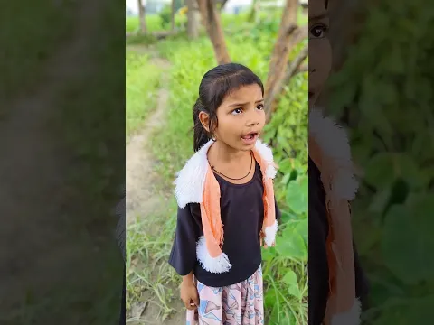 ek Krishna bhakt ki kahani 🚩🙏||जय श्री कृष्णा||#krishna #shorts #bhakti #ytshorts