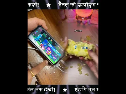 Meri shart mujhe hi bhaari pad gayi.😅 #funny #vlog #lifestyle #dailyvlog #explorepage #shorts