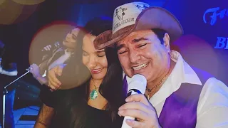 Francis Lopes - Brega é Você (Video Clipe Oficial)
