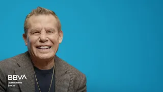 "En cada una de mis peleas siempre tuve a México en mis espaldas" | Julio César Chávez, exboxeador