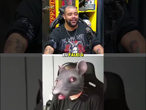 5 MIL REAIS POR UM MEME? 💸 #residentevil4 #gaming #shorts